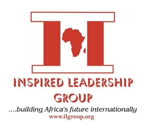 Inspired Leadership Group, ilgroup.org