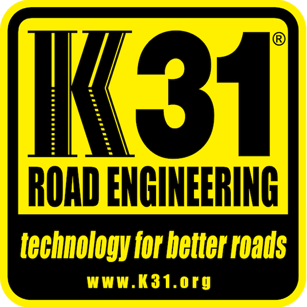 K31 Road Engineering, LLC.