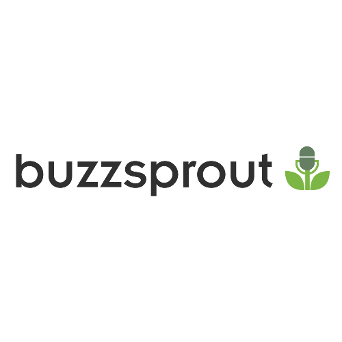 SkillFront BuzzSprout Partner