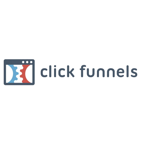 SkillFront ClickFunnels Partner