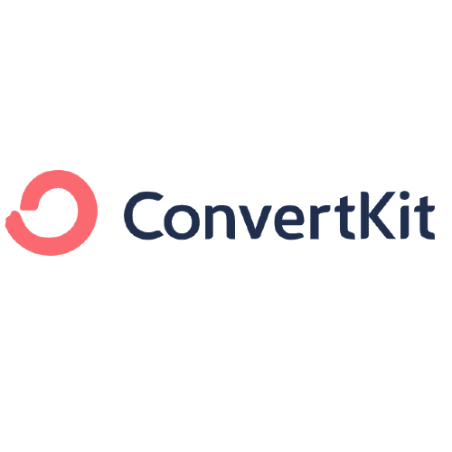 SkillFront ConvertKit Partner