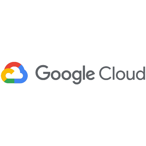 SkillFront Google Cloud Partner