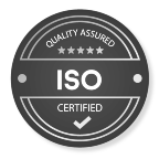 SkillFront ISO/IEC 17024: Compliance General Requirements For Certification Bodies