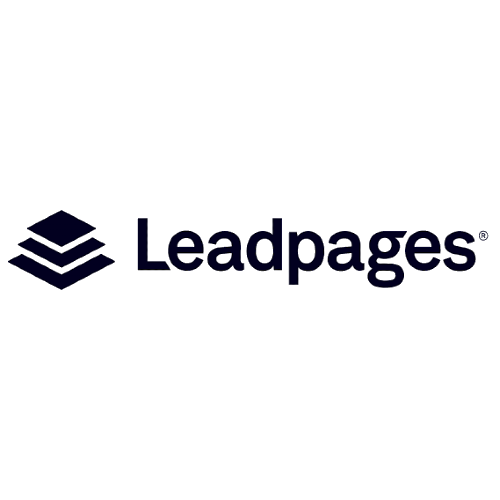 SkillFront LeadPages Partner