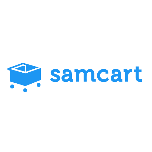 SkillFront SamCart Partner