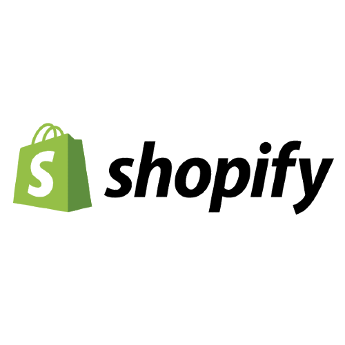 SkillFront Shopify Partner