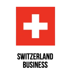 SkillFront Switzerland Based Business