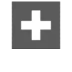 SkillFront Switzerland Based Business