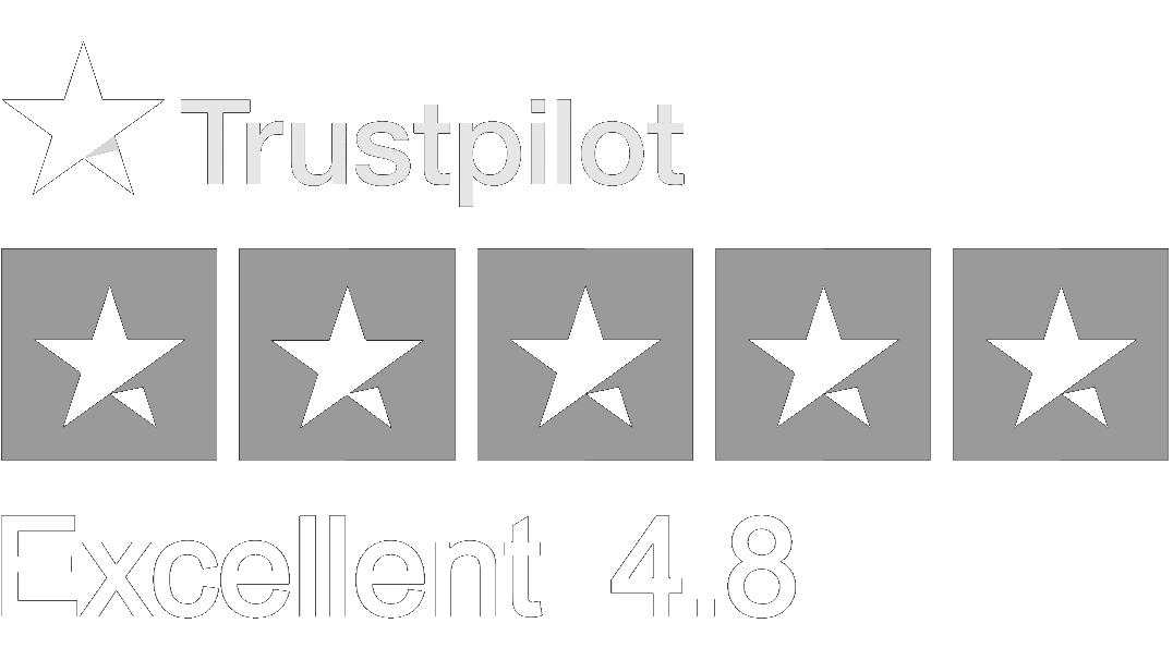 SkillFront on TrustPilot